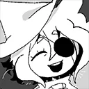 sifHappy