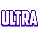 ultra