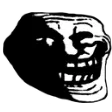 Troll