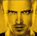 Jesse
