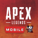 Apex Legends apexlegends Discord Emoji