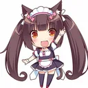 NekoMaid Discord Emoji