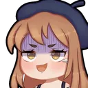 JK_Oof