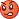 angery
