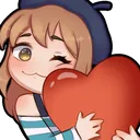 JK_Heart