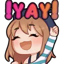 JK_Yay