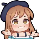 JK_Welp
