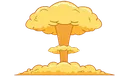 NukeBlast