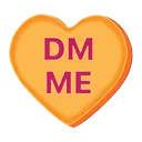 DmMe