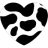 cowHeart