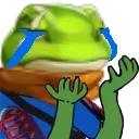 CyrusHands