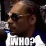who who
