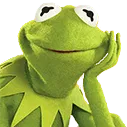 cool_kermit_jay