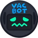 vacbot_sick