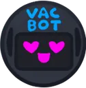 vacbot_love