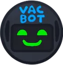 vacbot_happy