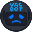 vacbot_sad