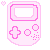 game Discord emoji