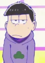 ichibethinkin