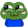 pepeuwunub