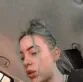 billiehot