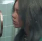 billiekiss