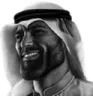 chadarab