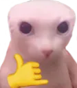 EfePro