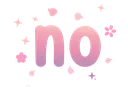 HC_No HC_No