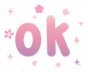 HC_OK Discord emoji