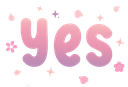HC_Yes Discord emoji