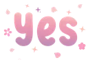 HC_Yes HC_Yes