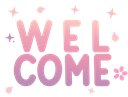 HC_Welcome Discord emoji