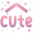 HC_Cute Discord emoji