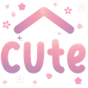 HC_Cute