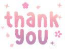 HC_ThankYou Discord emoji