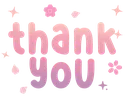HC_ThankYou