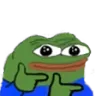 pepeguns