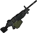 emojipng