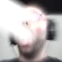 lionASCEND