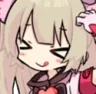 sanaTeehee