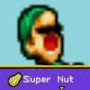 super_nut Discord Emoji