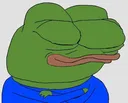 smugpepe