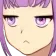 EryUnamused