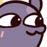 TakoPauseChamp