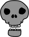 skull10