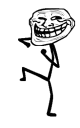 t_bailando t_bailando