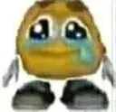 cry