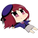 WhenLifeGetsAtKana