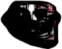 trolldeat trolldeat